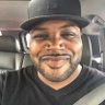 Omari Salisbury 的头像