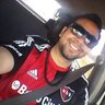 andresfarias 的头像