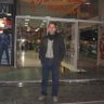 salam alhadethi's profile picture