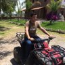 Roberto's profile picture