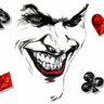 Anie k ๐'s profile picture