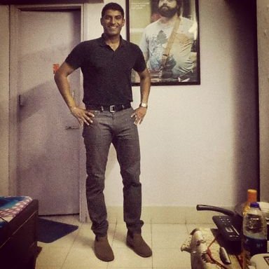 samartoor3086's profile picture