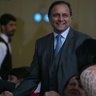 Major Amjad Rafiq Kh profil fotoğrafı