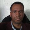 Terrance (Lavell)Will's profile picture