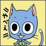 バーチー@ナイセソ団【ずんだ】 profil fotoğrafı