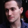 Peter Sbarski 的头像