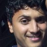 mohammed iqbal's profile picture