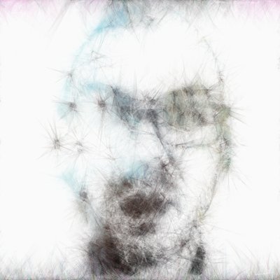 Mike Chambers's profile picture
