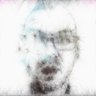 Mike Chambers's profile picture