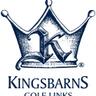 KingsbarnsGolfLinks profil fotoğrafı