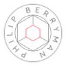 Philip Berryman's profile picture