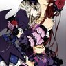 国士無双十三面待ち's profile picture
