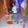 Profilbild von laxman gahlot