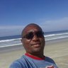 Eliam Chilanga's profile picture