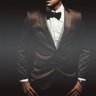 حجازي الهوى's profile picture