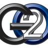 GO2 Ministries's profile picture