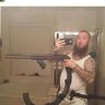 John Cocktoasten's profile picture