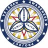 Фото профиля VETERANS FIRST ~
