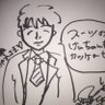 Фото профиля けんちゃん