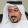 عبدالوهاب الطويل 的头像
