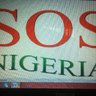 Profilbild von SOS Nigeria