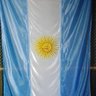 Фото профиля Cristian Riquelme