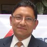 Pedro Pallares J profil fotoğrafı