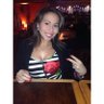 Gisela De Lavalle's profile picture