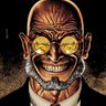 Strength's profile picture