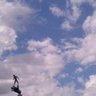 やまだなおこ 的头像