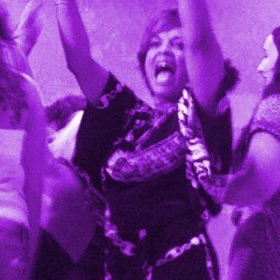 JudiGatson's profile picture