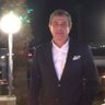 İ.YALÇIN YILMAZ profil fotoğrafı