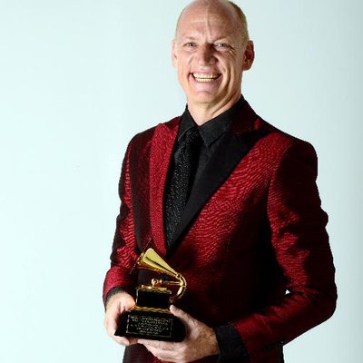 wouterkellerman's profile picture