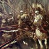 Maj Czerwiec 🇵🇱's profile picture