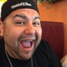 ¡Yo soy El Chris! profil fotoğrafı