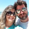 Marcelo Panunto 🇵🇸's profile picture