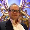 Profilbild von Jean-Paul Layrisson