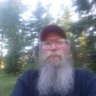 Robert Peterson's profile picture