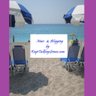 Фото профиля Keep Talking Greece