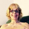 Profilbild von Carol Tigerman