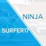 Profilbild von NinjaSurfer17