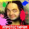zarkov's profile picture
