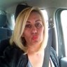 Nadia profil fotoğrafı