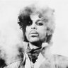 Profilbild von IDRAG4MJ  Verified
