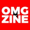 Profilbild von OMGzine