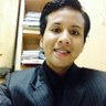 David Bajaña's profile picture