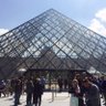 Фото профиля アホアホメーン