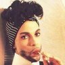 Trixie Huxtable's profile picture