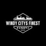 Windy City's Finest's profile picture