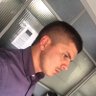 Andres F. Ramirez's profile picture